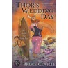 Thor's Wedding Day: By Thialfi, the Goat Boy door Matthew Cogswell