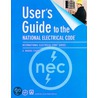 User's Guide to the National Electrical Code door Stauffer