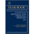 Year Book Of Neonatal And Perinatal Medicine