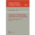 Algebraic Methodology and Software Technology