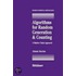 Algorithms for Random Generation and Counting