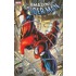 Amazing Spider-Man By Jms Ultimate Collection