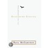 Blackbird Singing: Poems And Lyrics 1965-1999