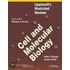 Cell And Molecular Biology [With Access Code]