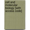 Cell And Molecular Biology [With Access Code] door Susan Viselli