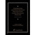 Corporations and Other Business Organizations
