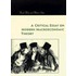 Critical Essay on Modern Macroeconomic Theory