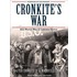Cronkite's War: His World War Ii Letters Home