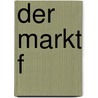 Der Markt f by Thomas Driendl