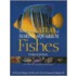 Dr. Burgess's Atlas Of Marine Aquarium Fishes
