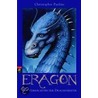 Eragon 01. Das Verm door Christopher Paolini