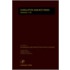 Experimental Methods in the Physical Sciences