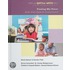 Finding My Voice: Kids With Speech Impairment