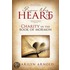 From The Heart: Charity In The Book Of Mormon