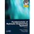 Fundamentals of Hydraulic Engineering Systems