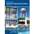 Fundamentals of Hydraulic Engineering Systems