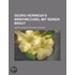 Georg Herwegh's Briefwechsel Mit Seiner Braut
