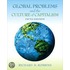 Global Problems and the Culture of Capitalism