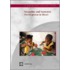 Inequality and Economic Development in Brazil
