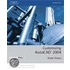 Mastering Autodesk Architectural Desktop 2004