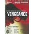 Mystery Writers Of America Presents Vengeance