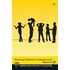 Nonverbal Behavior in Interpersonal Relations