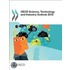 Oecd Science, Technology And Industry Outlook