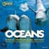 Oceans: Dolphins, Sharks, Penguins, and More!
