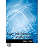 Poetry, with Reference to Aristotle's Poetics door Albert S. Cook