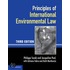 Principles Of International Environmental Law