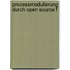 Prozessmodulierung Durch Open Source F
