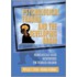 Psychological Trauma and the Developing Brain