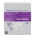 Regional Economic Outlook, Europe, April 2011