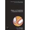 Rigour and Complexity in Educational Research door Kathleen Berry