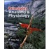 Seeley's Principles Of Anatomy And Physiology