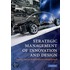 Strategic Management Of Innovation And Design