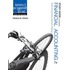 Study Guide to Accompany Financial Accounting