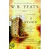 The Collected Works Of W.b. Yeats Volume Xiii