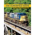The Csx Clinchfield Route In The 21St Century