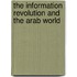 The Information Revolution And The Arab World