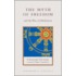 The Myth Of Freedom And The Way Of Meditation