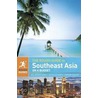 The Rough Guide to Southeast Asia on a Budget door Emma Boyle