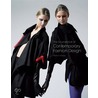 The Sourcebook of Contemporary Fashion Design door Marta R. Hidalgo