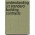 Understanding Jct Standard Building Contracts