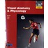 Visual Anatomy & Physiology with MasteringA&P