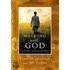 Walking With God: A Journey Through The Bible