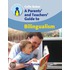 A Parents' And Teachers' Guide To Bilingualism