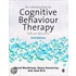 An Introduction to Cognitive Behaviour Therapy