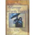 An Introduction to Marriage and Family Therapy