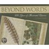Beyond Words: 200 Years Of Illustrated Diaries